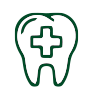 pet-dentistry-icon